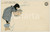 1900 ca KNORR - La fleur de'avoine pour enfants - Carte postale publicitaire (2)  Cartolina postale d'epoca, non viaggiata. GOOD/buono  Formato: 14x9 cm originale e autentica 1