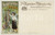 1900 ca NECKARSULM Fahrradwerke - Pfeil - Postcard vintage adv BICYCLES  Cartolina postale d'epoca, pubblicitaria, non viaggiata.CONDIZIONI: GFORMATO: FP    originale e autentica 1