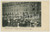 Cartolina originale da collezione 1908 BRUXELLES CollÃ¨ge SaintMichel  BÃ©nÃ©diction premiÃ¨re pierre Ã©glise CPA 1