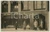 1920 ca SCHAERBEEK Grands Magasins de Meubles C. DE SMET Carte postale FP NV  Cartolina postale d'epoca, non viaggiata.CONDIZIONI: FAIR (smussature agli angoli)FORMATO: FP    originale e autentica 1