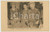 Cartolina originale da collezione 1960 ca BOHANSURSEMOIS Fabrication des clous Ã  la main 1930 Carte postale FP 1