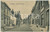 1924 LA HESTRE (BELGIQUE) Rue Ferrer (Bas) - Carte postale ANIMEE enfants CPA  Cartolina postale d'epoca, viaggiata.CONDIZIONI: GFORMATO: FP    originale e autentica 1