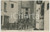 1903 VERVIERS (BELGIQUE) Ruelle Bodeux - Carte postale ANIMEE enfants CPA  Cartolina postale d'epoca, viaggiata.CONDIZIONI: F (piccola piegatura angolare)FORMATO: FP    originale e autentica 1