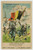 1914 BELGIQUE Artist ROLLAND Vaillants combattants de 1830 - Carte postale FP  Cartolina postale d'epoca, non viaggiata. FAIR/discreto Lievi smussature agli angoli Formato: FP originale e autentica 1