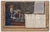 Cartolina originale da collezione 1904 L Ecriture Ã  travers les ages  Machine Ã  Ã©criture  Carte postale DÃ©cembre 1