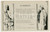 1916 WW1 "Ai mutilati" Poesia di O. LUCARINI Muzio Scevola - Galileo *Cartolina  Cartolina postale d'epoca, non viaggiata. CONDIZIONI: FAIR (estesa abrasione al verso)FORMATO: FP    originale e autentica 1