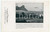 Cartolina originale da collezione 1910 ca LIEGE Librairie Spirite  Aquarelle médianique M. MACHNER Carte postale 1