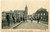 1910 ca JEUMONT - FRANCE Rue Thiers - Carte postale FP NV  Cartolina postale d'epoca, non viaggiata. FAIR/discreto Lievi smussature agli angoli, bruniture Formato: FP originale e autentica 1