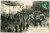 Cartolina originale da collezione 1913 STENAY ArrivÃ©e du 120Â° RÃ©giment d Infanterie le 9 Octobre  Carte postale 1