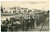Cartolina originale da collezione 1919 ÃŽLE DE RÃ‰  SAINT MARTIN DÃ©part de forÃ§ats pour la GUYANE Carte postale FP 1