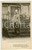 Cartolina originale da collezione 1900 ca NORMANDIE ScÃ¨nes normandes DÃ©part pour la FÃªte du village Carte postale 1