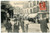 1910  JOINVILLE-LE-PONT (FRANCE) Entrée de la rue du Pont - Carte postale FP VG Cartolina d'epoca, non viaggiata ma con nota manoscritta.  FAIR/discreto Lievi smussature agli angoli Formato: FG originale e autentica 1