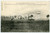 Cartolina originale da collezione 1910 NANCYJARVILLE Lieutenant FEQUANT GÃ©nÃ©ral MAUNOURY partant  Carte postale 1