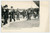 Cartolina originale da collezione 1903 ROUBAIX Pose premiÃ¨re pierre HÃ´pital La FraternitÃ©  AutoritÃ©s  Postcard 1