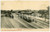 1913 L'AIGLE (Orne, FRANCE) La Gare (vue intérieure) Carte postale ANIMEE train  Cartolina postale d'epoca, scritta ma non viaggiata.CONDIZIONI: G (minime fioriture)FORMATO: FP    originale e autentica 1