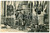 1908 MAGNAC-LAVAL (F) Inauguration Chemin de Fer - Ministre BARTHOU - Postcard  Cartolina postale d'epoca, scritta ma non viaggiata).CONDIZIONI: G (minime macchie al verso)FORMATO: FP    originale e autentica 1