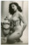 1960 ca VINTAGE EROTIC Nude woman with a vase - Photo risque 9x14 cm  Fotografia d'epoca.CONDIZIONI: G (residui cartacei al verso)FORMATO: 9x14 cm    originale e autentica 1