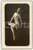 1950 ca VINTAGE EROTIC Nude woman seated - Photo postcard ACADEMIES nÂ° 5 Fotocartolina originale d'epoca, non viaggiata.CONDIZIONI: FAIR (lieve danno da umidit&agrave; al lato superiore; piegatura al margine inferiore)FORMATO: 9x13 cmEDITORE: Editions de Luxe G.P. - Paris    originale e autentica 1