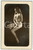 1950 ca VINTAGE EROTIC Nude woman seated - Photo postcard ACADEMIES n° 4 Fotocartolina originale d'epoca, non viaggiata.CONDIZIONI: FAIR (piegatura al margine inferiore; lieve traccia di umidit&agrave; al lato inferiore)FORMATO: 9x13 cmEDITORE: Editions de Luxe G.P. - Paris    originale e autentica 1