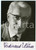1972 Ferdinand LEITNER German conductor - AUTOGRAPHED Photo 10x15 cm Fotografia d'epoca, con autografo. CONDIZIONI: GFORMATO: 10x15 cm     originale e autentica 1