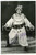 Autografo originale 1970 Noel MANGIN bass as Osmin Die EntfÃ¼hrung aus dem Serail AUTOGRAPHED Photo 1