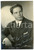 1951 BUENOS AIRES Angel MATTIELLO baritone - AUTOGRAPHED photo 11x17 cm Fotografia d'epoca, con autografo. CONDIZIONI: GFORMATO: 11x17 cm    originale e autentica 1