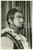 1954 BUENOS AIRES Tenor Carlos GUICHANDUT as Otello - AUTOGRAPHED Photo 9x15 cm Fotografia d'epoca, con autografo. CONDIZIONI: GFORMATO: 9x15 cm     originale e autentica 1