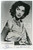 1958 LIRICA Contralto Jean MADEIRA in "Carmen" - Foto con AUTOGRAFO 10x16 cm Fotografia d'epoca, con autografo. CONDIZIONI: GFORMATO: 10x16 cm    originale e autentica 1