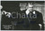 Autografo originale 1971 BRUXELLES ThÃ©Ã¢tre La Monnaie   Renato CESARI in Falstaff Foto AUTOGRAFO 1