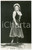 1976 BUENOS AIRES Regina CRESPIN soprano in "Carmen" - AUTOGRAPHED Photo 9x14 cm Fotografia seriale d'epoca, con autografo. CONDIZIONI: GFORMATO: 9x14 cm     originale e autentica 1