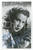 1949 BUENOS AIRES Soprano Nilda HOFFMANN - AUTOGRAPHED Photo 12x18 cm Fotografia d'epoca, con autografo. CONDIZIONI: GFORMATO: 12x18 cm     originale e autentica 1