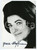 1970 Grace HOFFMAN mezzo-soprano - AUTOGRAPHED Photo 9x12 cm Fotografia d'epoca, con autografo. CONDIZIONI: GFORMATO: 9x12 cm     originale e autentica 1