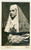 1952 BUENOS AIRES Soprano Mafalda RINALDI "Suor Angelica" - Foto con AUTOGRAFO Fotografia d'epoca, con autografo. CONDIZIONI: GFORMATO: 8x13 cm    originale e autentica 1