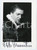 1965 FIRENZE Sesto BRUSCANTINI baritono - Fotografia con AUTOGRAFO 13x18 Fotografia d'epoca, con autografo. CONDIZIONI: GFORMATO: 13x18 cm     originale e autentica 1