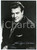 1954 LIRICA Baritono Giuseppe TADDEI - Foto VILLANI con AUTOGRAFO Fotografia d'epoca con autografo. CONDIZIONI: GFORMATO: 13x18 cm    originale e autentica 1