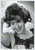 1963 BUENOS AIRES Soprano Luisa MARAGLIANO - Ritratto - Foto con AUTOGRAFO Fotografia d'epoca,  con autografo. CONDIZIONI: GFORMATO: 10x15 cm     originale e autentica 1