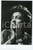 1962 Amy SHUARD soprano - Portrait  - SIGNED Photo 9x14 cm Fotografia d'epoca, con autografo. CONDIZIONI: GFORMATO: 9x14 cm     originale e autentica 1