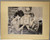 1959 MEXICO CITY Silvana PAMPANINI - Rehearsal (1) Photo Angel OTERO 36x28 cm  Fotografia d'epoca, montata su cartoncino rigido.Timbro del fotografo al verso.FOTOGRAFO: Angel Otero - Mexico D. F.CONDIZIONI: G FORMATO: 36x28 cm    originale e autentica 1