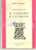 1942 Ezio M. GRAY Dopo vent’anni - Il fascismo e l’Europa - A cura del PNF Pubblicazione d'epoca.PAGINE: 111  CONDIZIONI: F (buone condizioni interne, ma fioriture in copertina e segni di usura al dorso)    originale e autentica 1