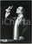 1978 TEATRO Goldoni "Il vero amico" Regia Gabriele LAVIA - Renato DE CARMINE  Fotografia originale, con didascalia al verso. GOOD/buono  Formato: 18x24 cm originale e autentica 1