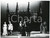 1982 MILANO TEATRO CARCANO "Maria Padilla" Regia Lorenzo ARRUGA - Foto  Fotografia originale, con didascalia al verso. GOOD/buono  Formato: 24x18 cm originale e autentica 1