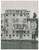 1925 ca VENEZIA - Palazzo AVOGADRO - SAN SILVESTRO - Foto ANIMATA 16x21 cm  Fotografia d'epoca, su carta sottile. GOOD/buono  Formato: 16x21 cm originale e autentica 1