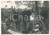 1930 ca LAGO DI GARDA - SIRMIONE - Bambini presso le Grotte di Catullo - Foto  Fotografia d'epoca, con didascalia manoscritta al verso.FOTOGRAFO: G. Negri - Brescia GOOD/buono  Formato: 17x12 cm originale e autentica 1