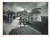 1951 Castello di BRESCIA - La Rocca - Veduta - Foto 18x13 cm  Fotografia originale, con didascalia al verso.FOTOGRAFO: F. Micheletti - Brescia GOOD/buono  Formato: 18x13 cm originale e autentica 1
