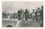 1925 ca UDINE Area delle Rogge - Autorità in visita (1) Foto 14x9 cm Fotografia d'epoca, in formato cartolina postale. GOOD/buono  Formato: 14x9 cm originale e autentica 1