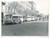 Fotografia d epoca originale 1960 ca LOMBARDIA  Pullman autolinee LOMBARDA  Foto VINTAGE 24x18 cm 1