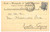 1929 BRESCIA Don Paolo GUERRINI su pubblicazione libro - AUTOGRAFO Cartolina postale d'epoca, inviata da don Paolo Guerrini a don Alessandro Sina.Intestata "Fonti e Monografie di Storia Bresciana".Viaggiata. GOOD/buono  Formato: 14x9 originale e autentica 2