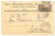 1931 BRESCIA Don Paolo GUERRINI - Fonti di Storia Bresciana - AUTOGRAFO Cartolina postale d'epoca, inviata da don Paolo Guerrini a don Alessandro Sina.Intestata "Fonti e Monografie di Storia Bresciana".Viaggiata. GOOD/buono  Formato: 14x9 cm originale e autentica 2