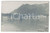 1893 MALGRATE Batell sul LAGO DI COMO Fotografia Raffaele PEDRETTI  Fotografia d'epoca.FOTOGRAFO: Raffaele PedrettiSTAMPA: Premiata Fotografia Luigi Guerra - Milano FAIR/discreto Lievi smussature agli angoli Formato: FP originale e autentica 1