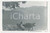 Fotografia d epoca originale 1914 BARBARANO DI SALO  Spiaggia Rimbalzello  Fotografia Raffaele PEDRETTI 1